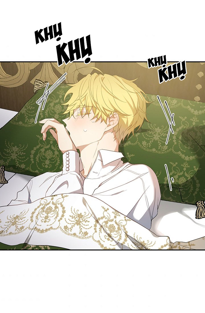 hướng đến ánh dương một lần nữa chapter 15.2 26