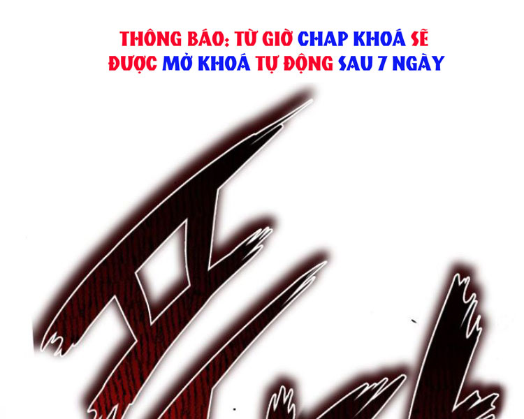 Quý Tộc Lười Biếng Lột Xác Thành Thiên Tài Chapter 34 - Next Chapter 35