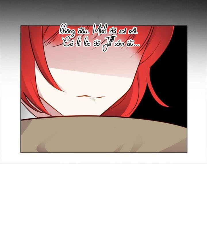 thanh tra của muiella chapter 30 51