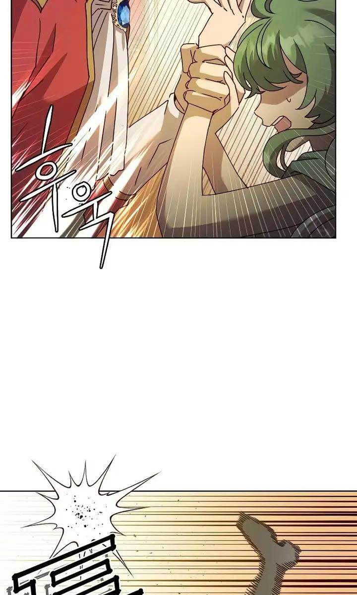 Anh Hùng Mạnh Nhất Trở Lại chapter 102 5