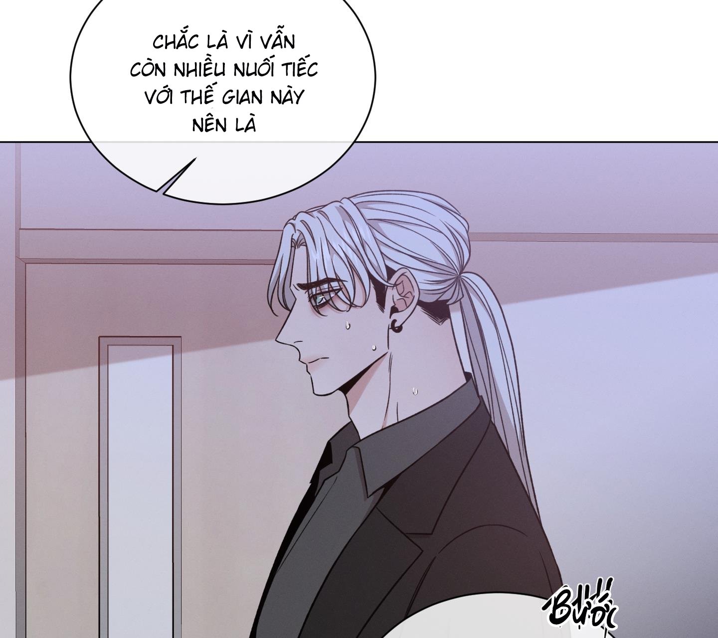 hội chứng minmotion chapter 60 65