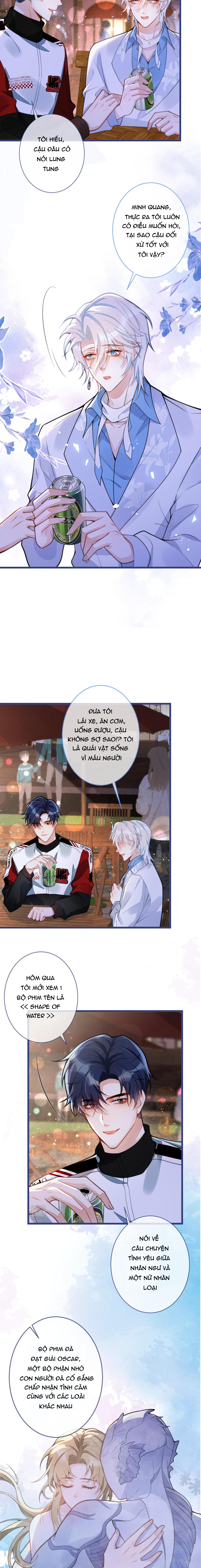 hướng dẫn sinh tồn huyết tộc chapter 12 4