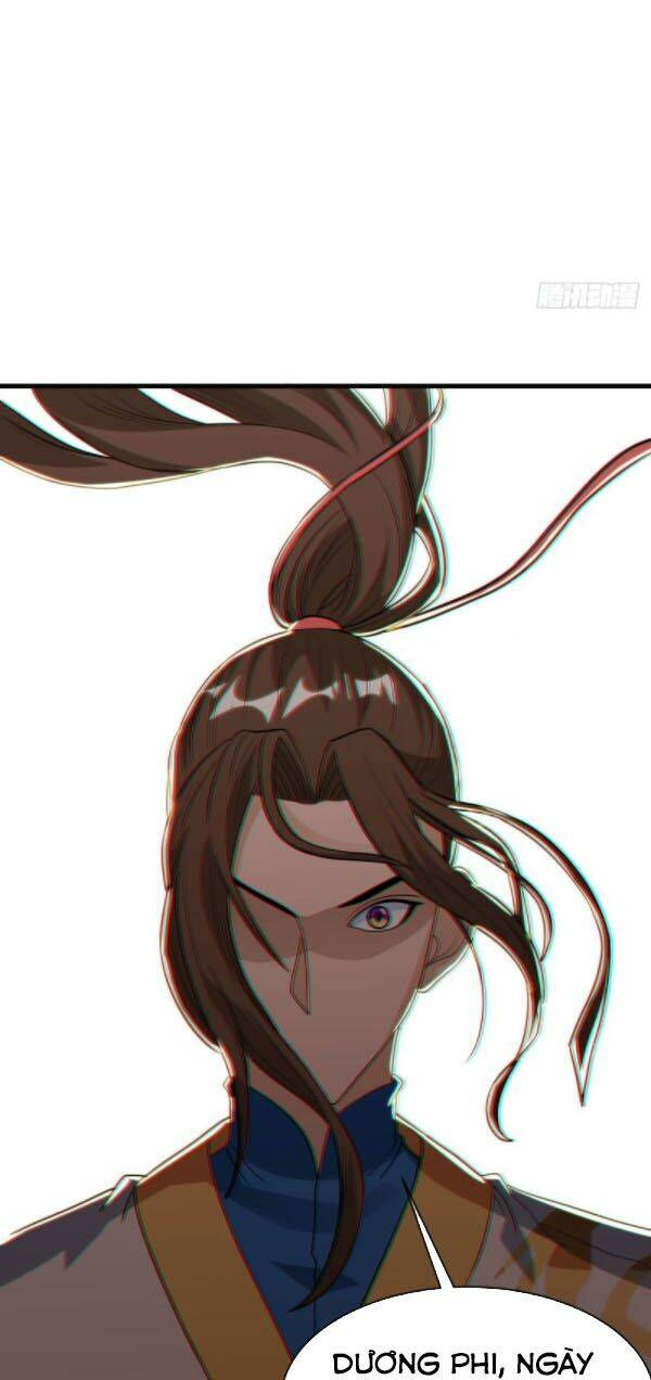 chúa tể tam giới chapter 67 5