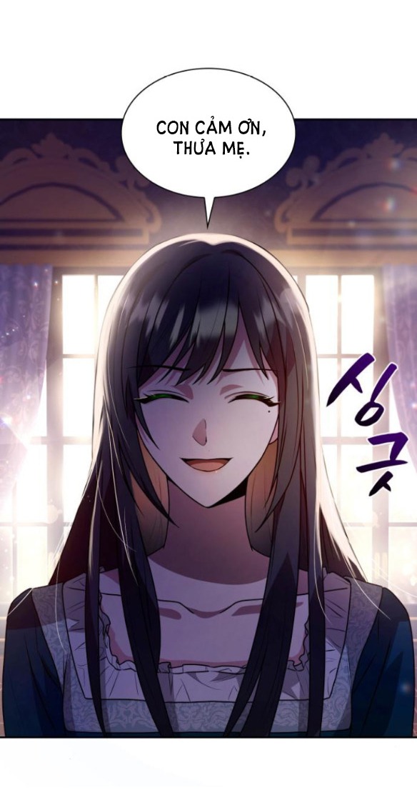 chị yêu, kiếp này em sẽ là hoàng hậu chapter 3.1 48