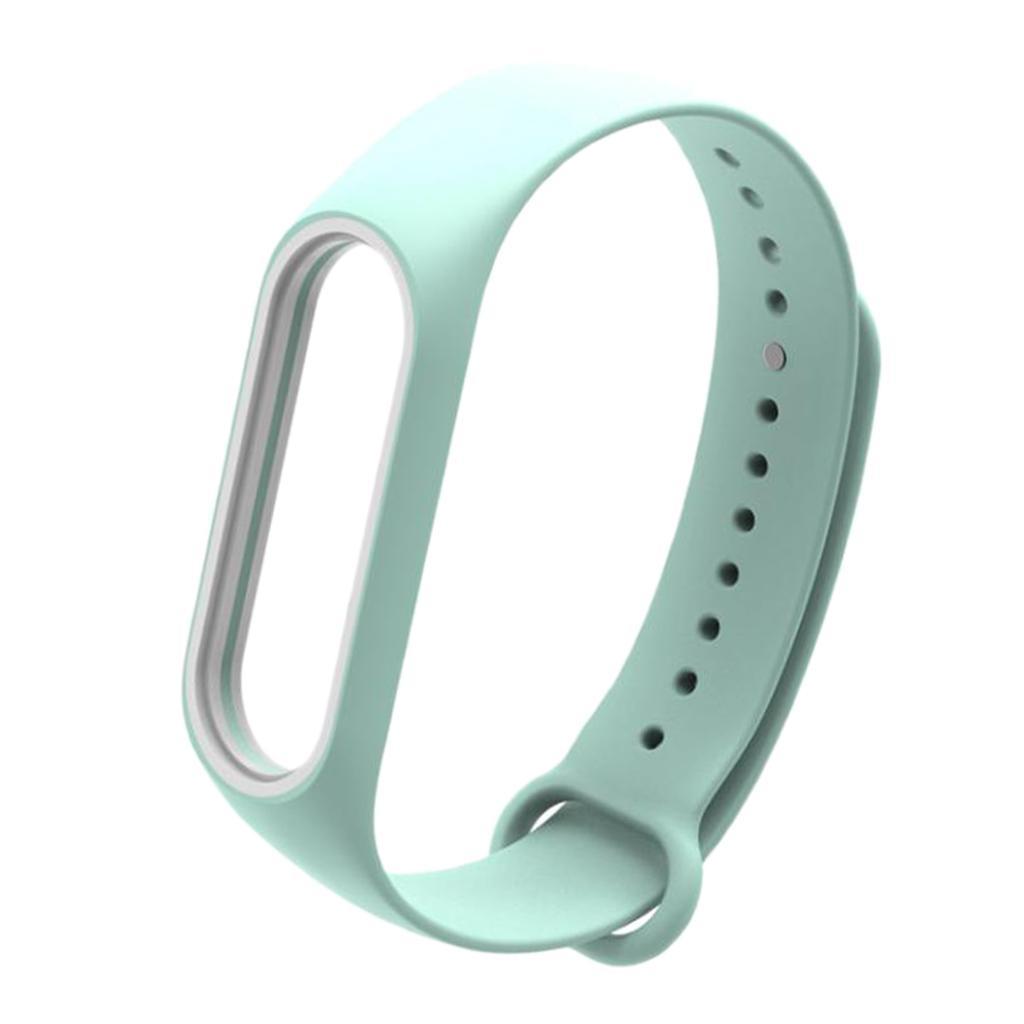 Silicone Wrist Straps Accessories for 3