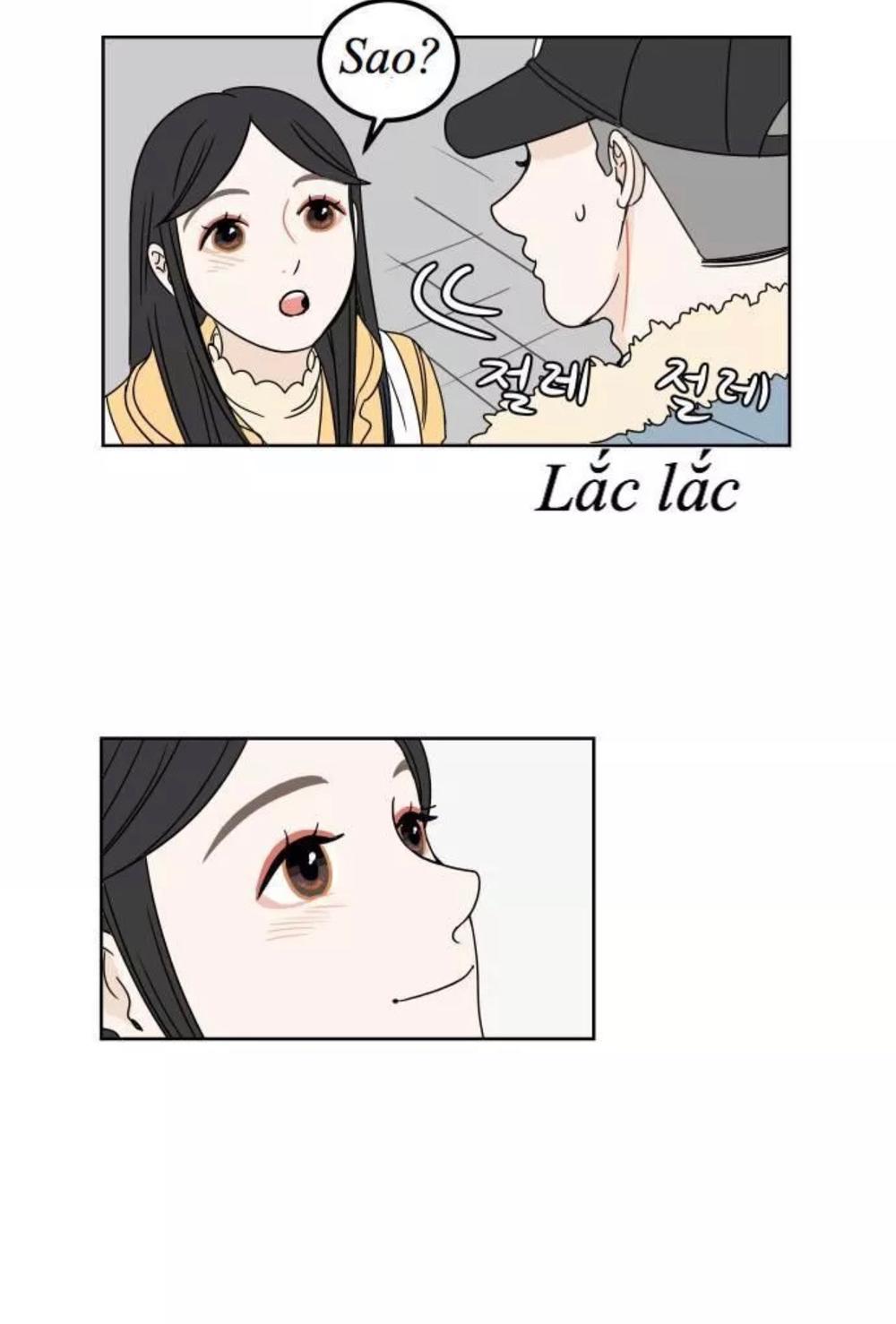 30 phút bước đi bên em chapter 2.2 47