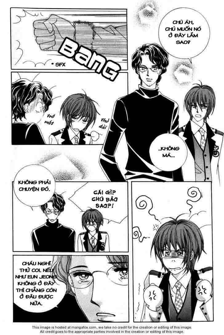 she's scary chapter 6 24