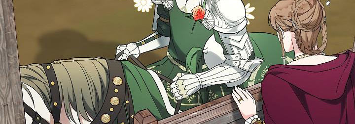 phía sau em, luôn có ta bên cạnh chapter 39.1 128