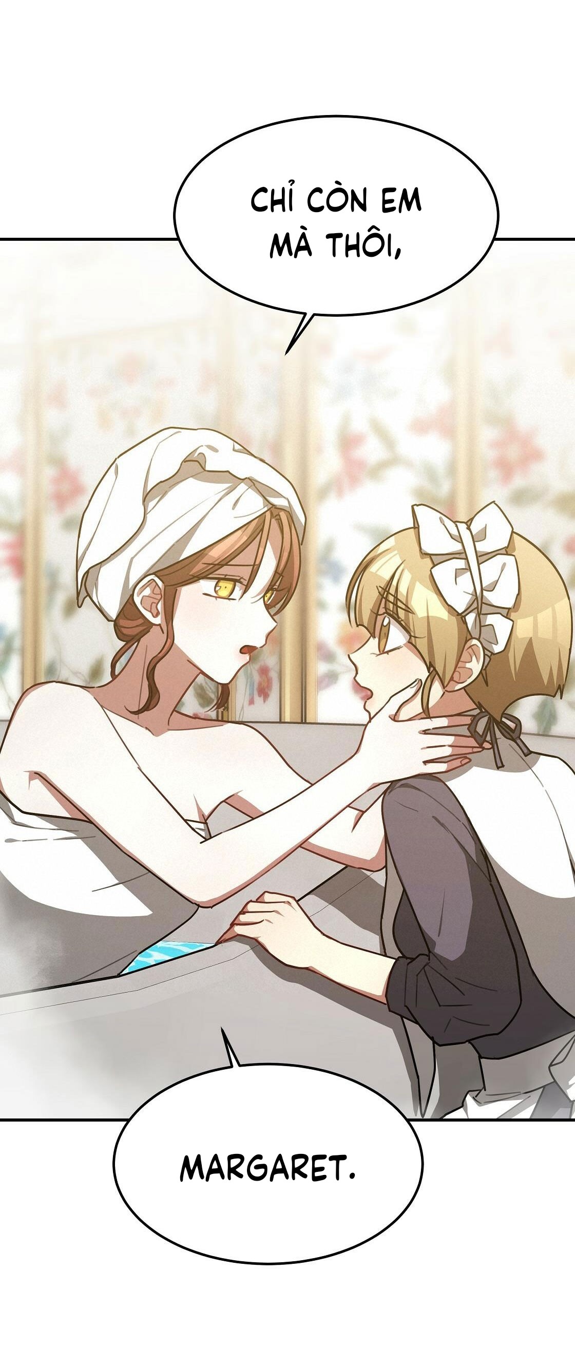 cuộc hôn nhân tay ba chapter 4 24