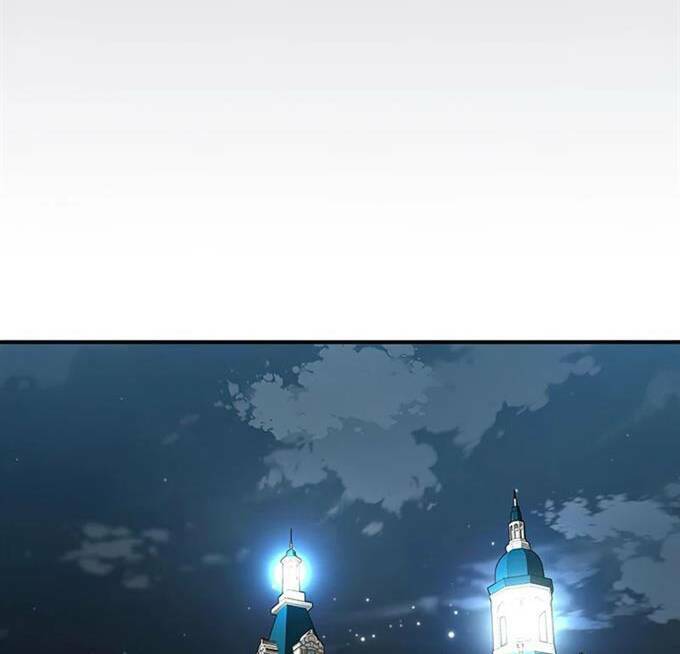 các chòm sao chỉ chú ý mình tôi chapter 38 50