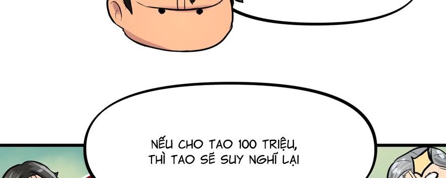 vua sinh tồn chapter 49 30