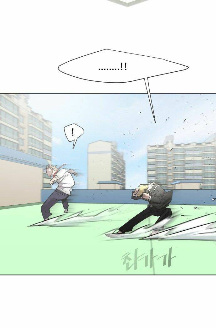 kĩ nguyên của anh hùng chapter 60 7