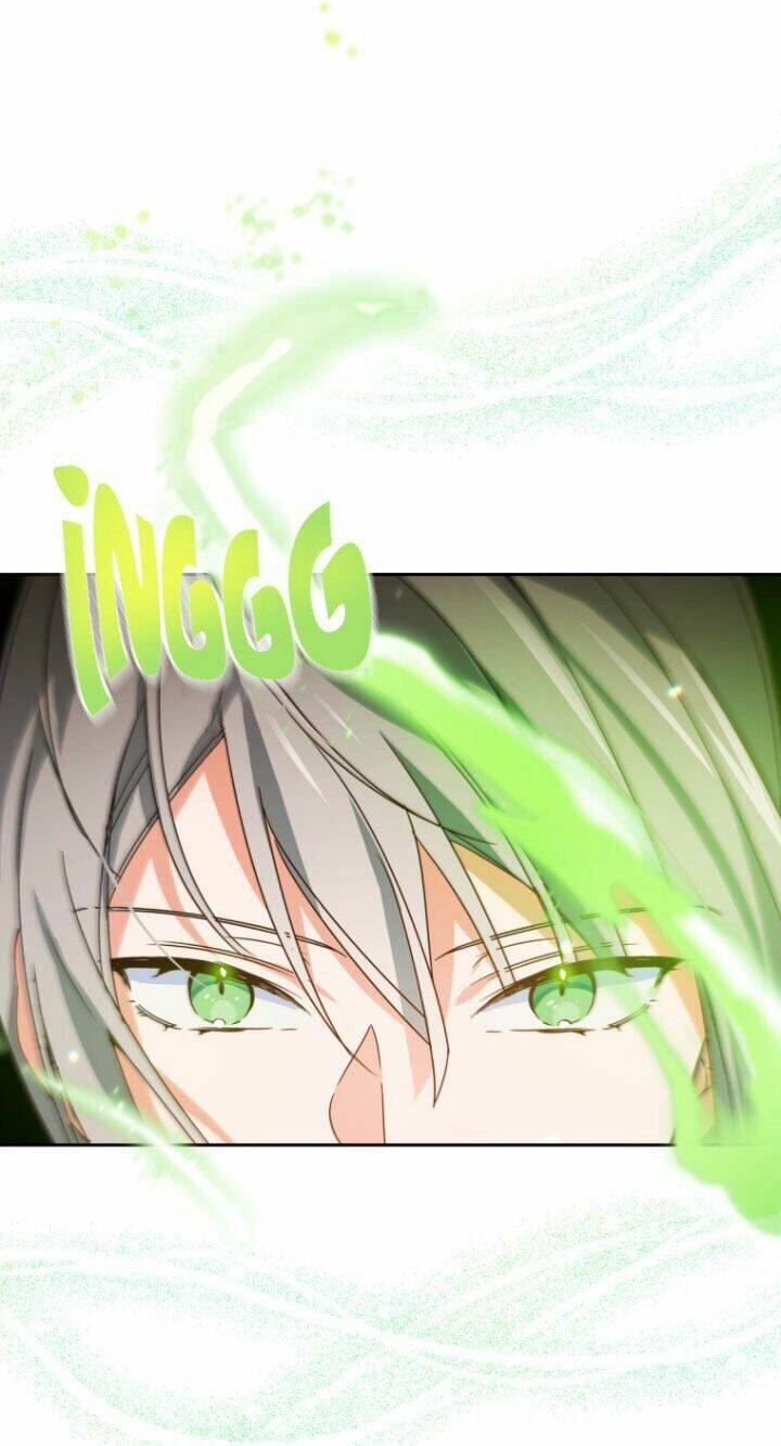 nàng elizabeth thuần khiết chapter 26 47