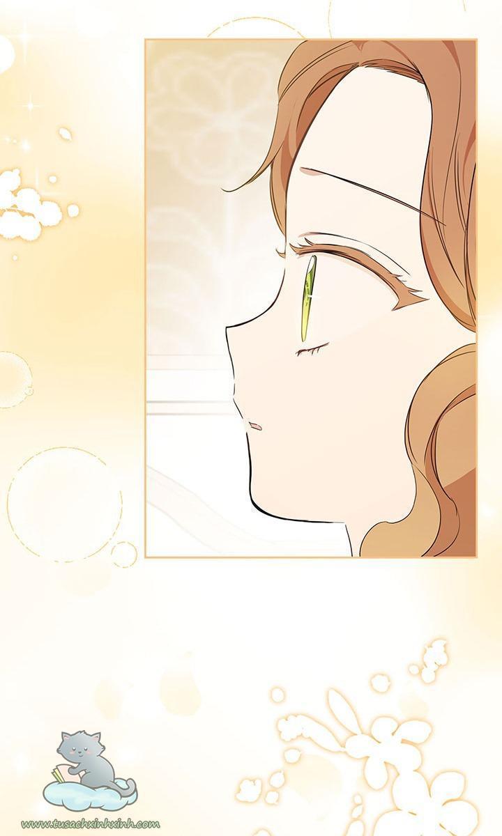 kiếp này ta sẽ trở thành gia chủ chapter 68 45