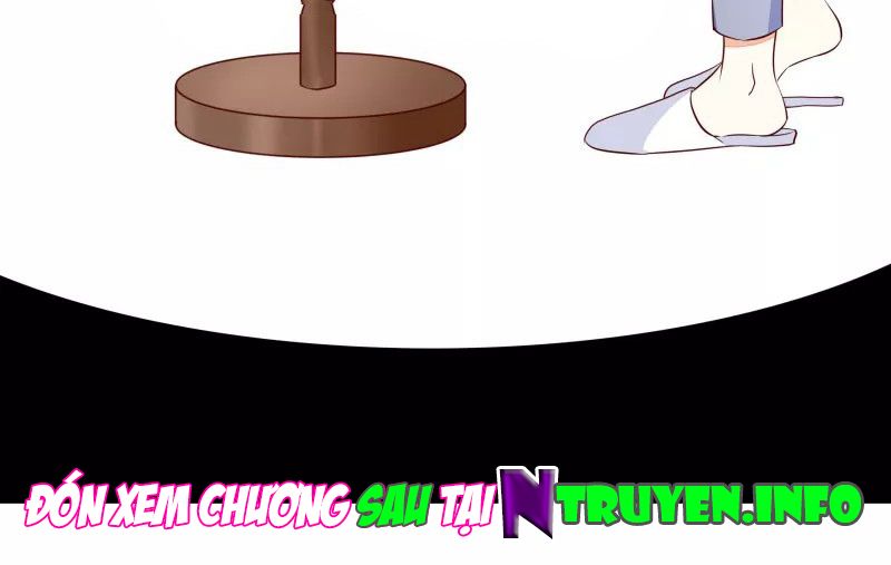 tình yêu một carat chapter 11 96