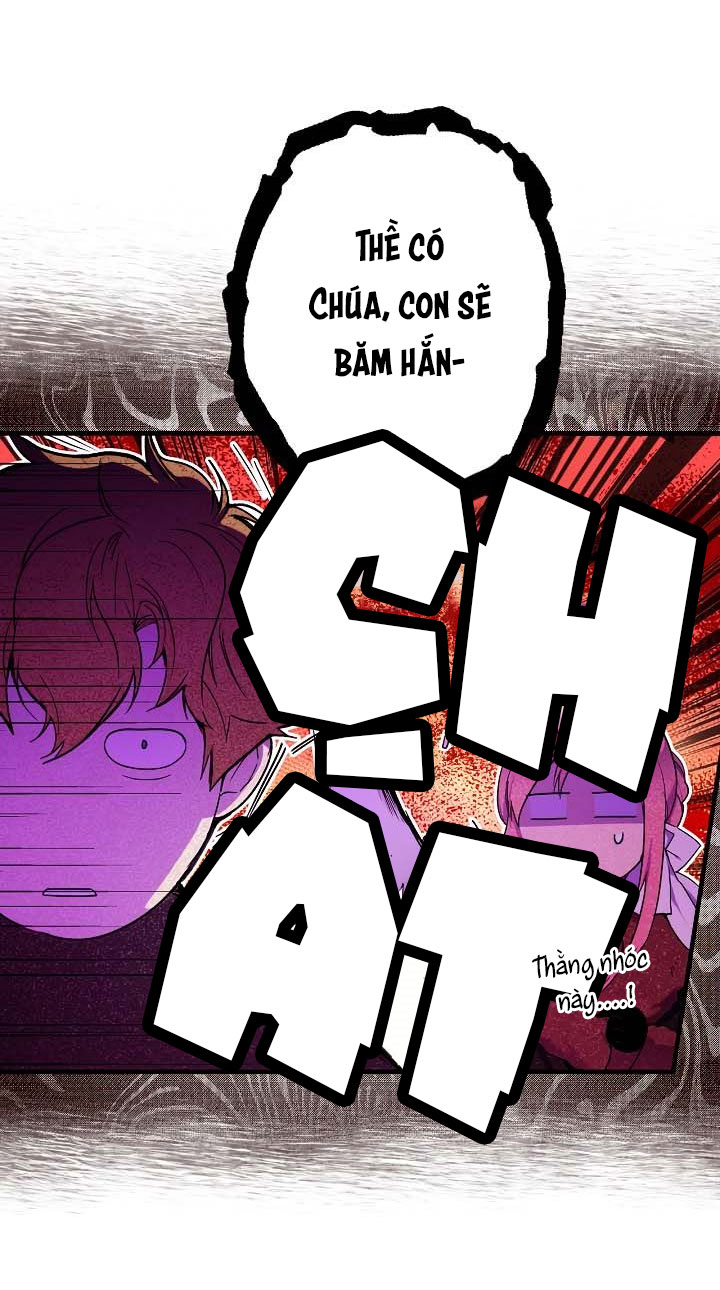 cổ tích về người mẹ kế chapter 55 28