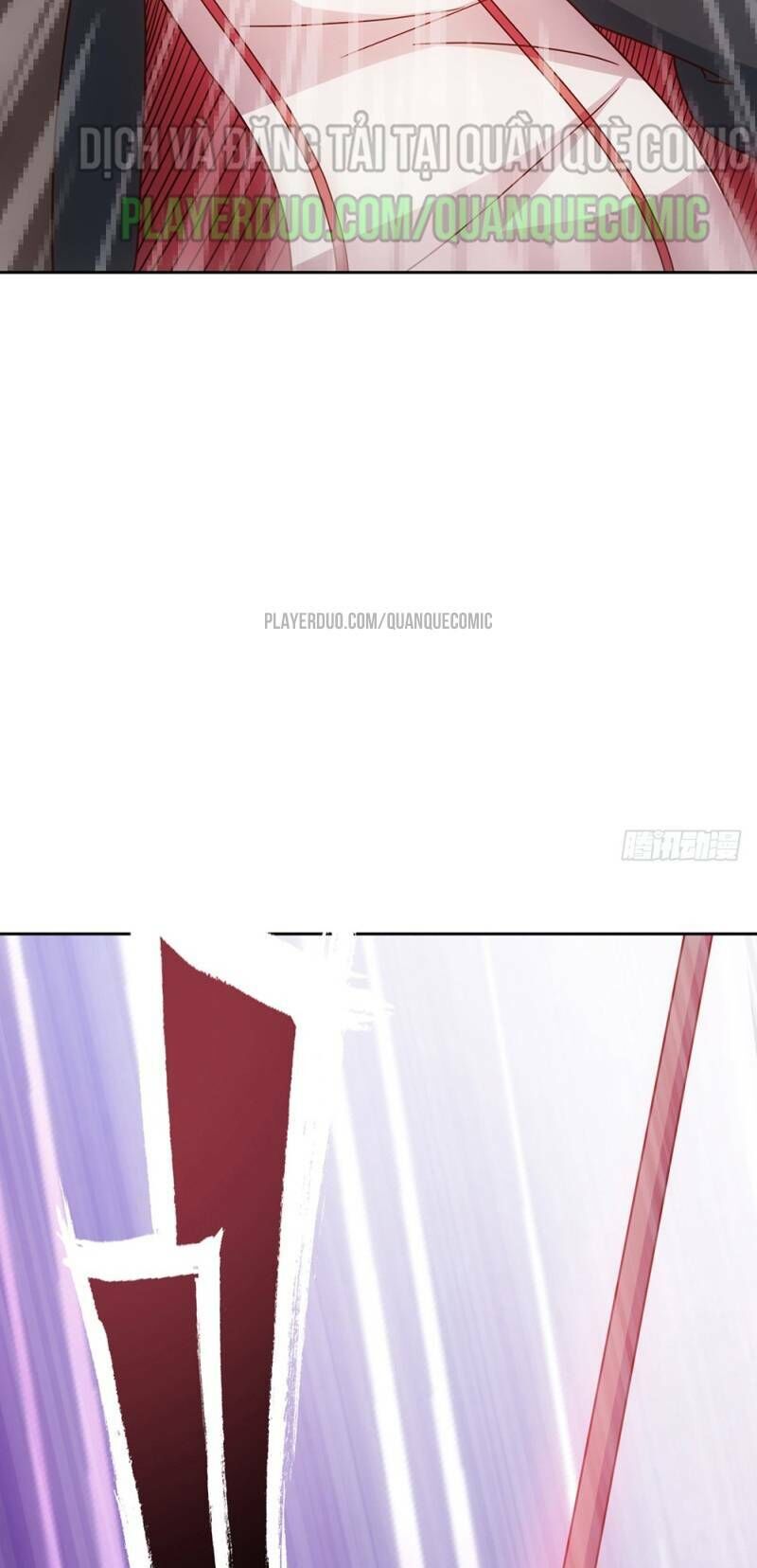hồng thiên thần tôn chapter 31 20
