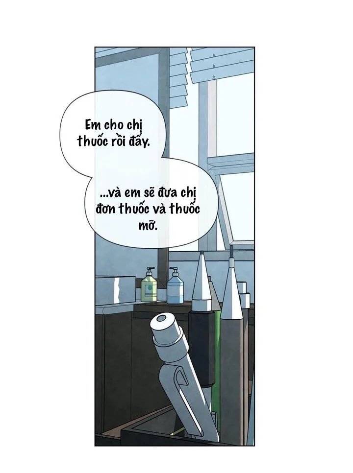 summer solstice point chapter 28 17