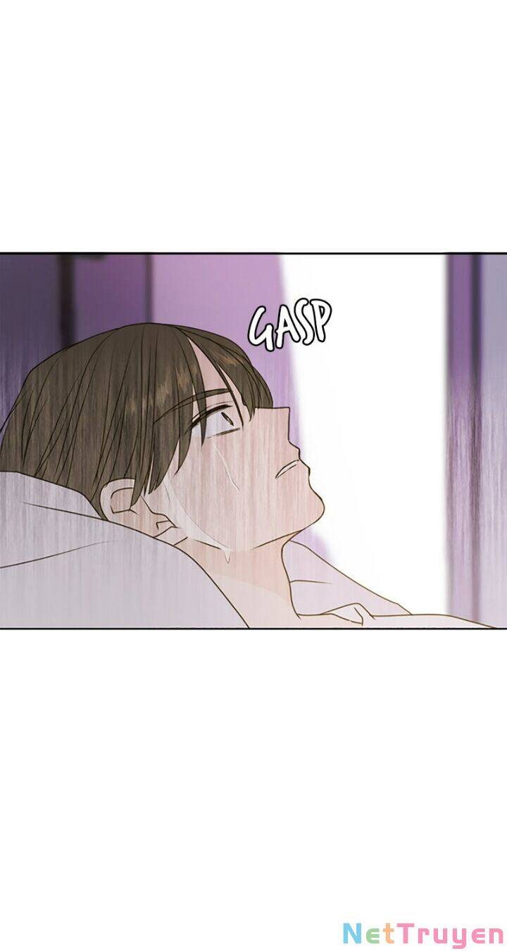 kiếp này cũng xin chăm sóc tôi như vậy nhé kiếp này cũng xin chăm sóc tôi như vậy nhé chapter 61 7