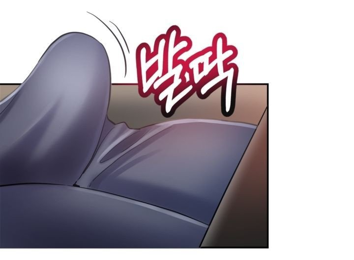 người chị của mẹ kế chapter 16 35