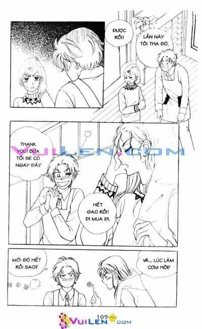 hợp đồng nô lệ chapter 3 109