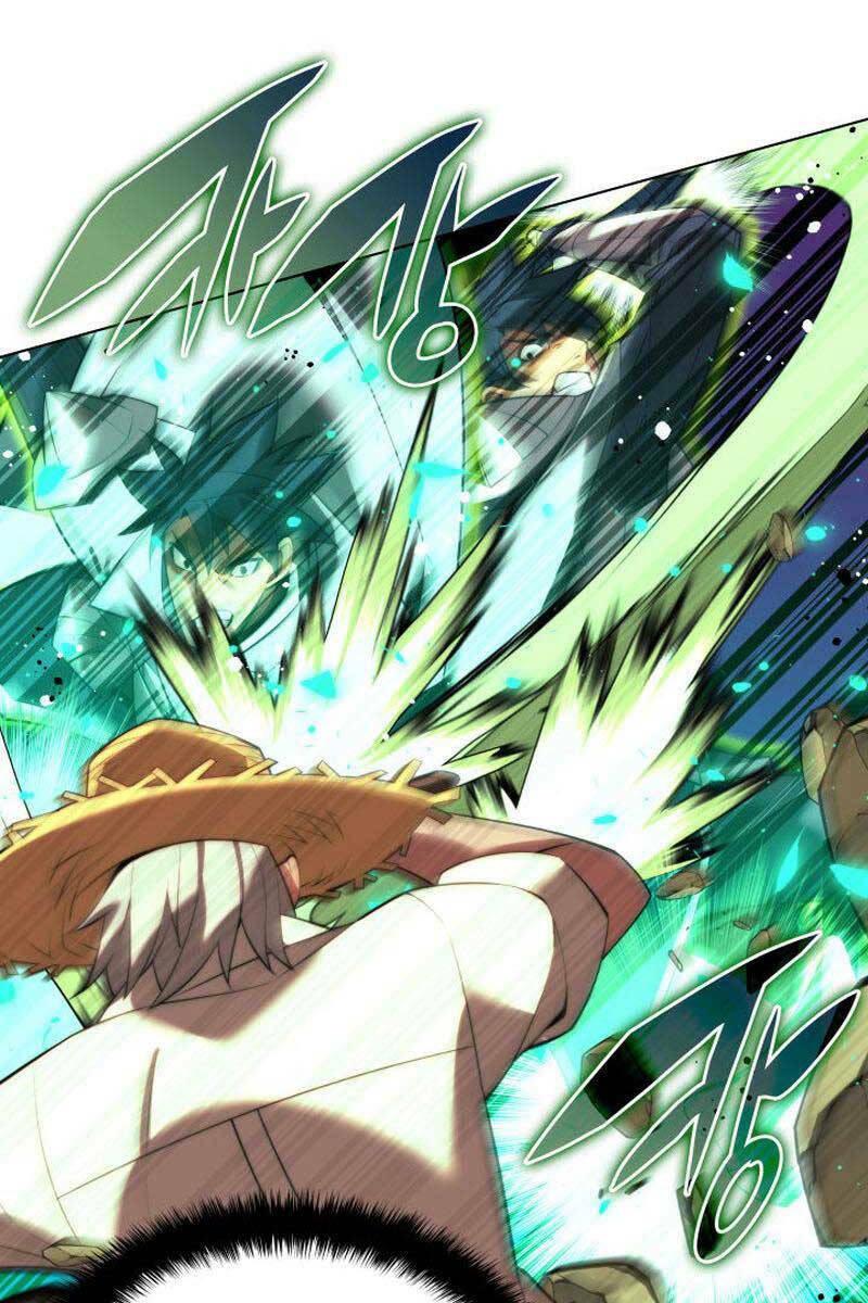 vượt qua giới hạn chapter 166 75