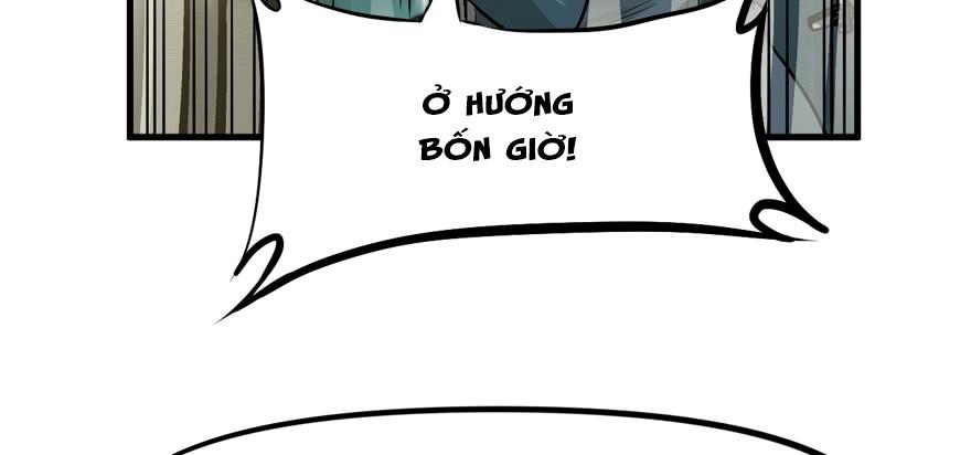 vua sinh tồn chapter 46 51