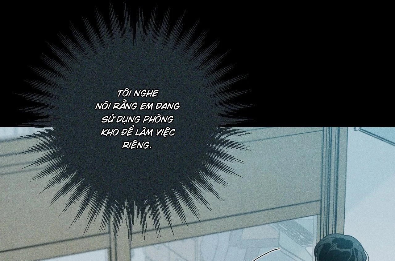 home five chapter 46 204