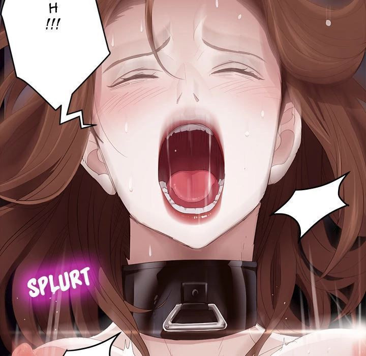 cô vợ bị bán chapter 6 131