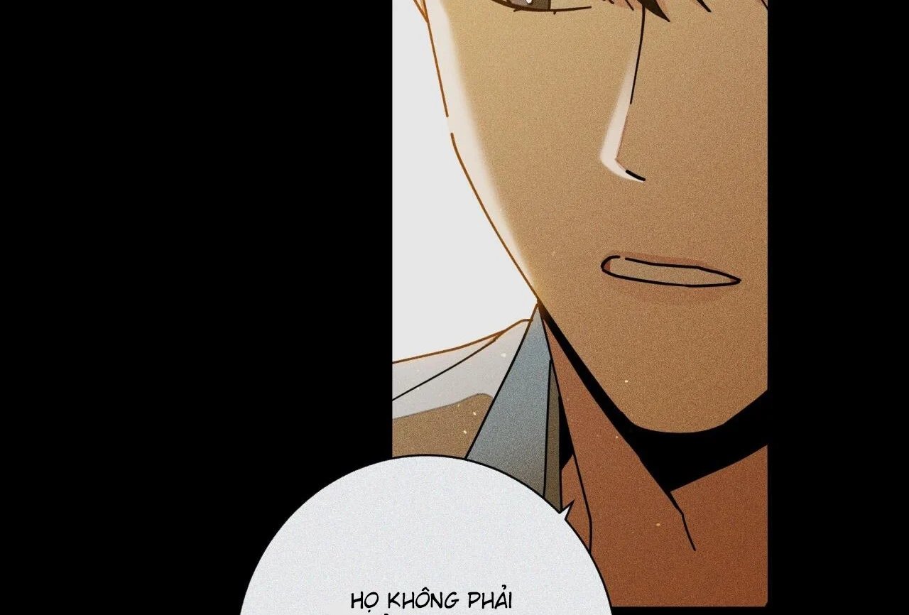 home five chapter 45 36