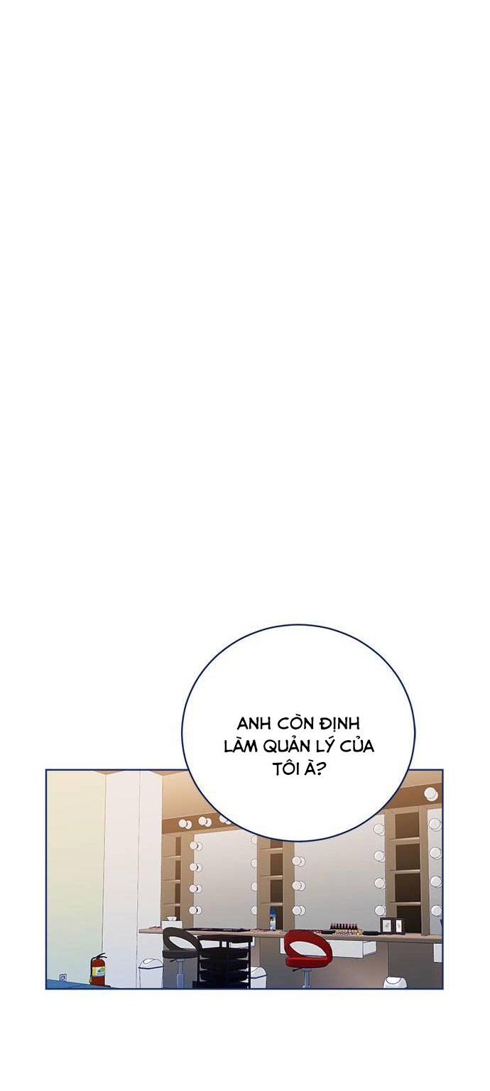 không có người đàn ông nào dành cho tôi chapter 8 41