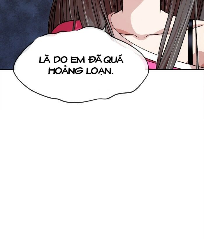 change (jinyuan) ss2 chapter 39 30