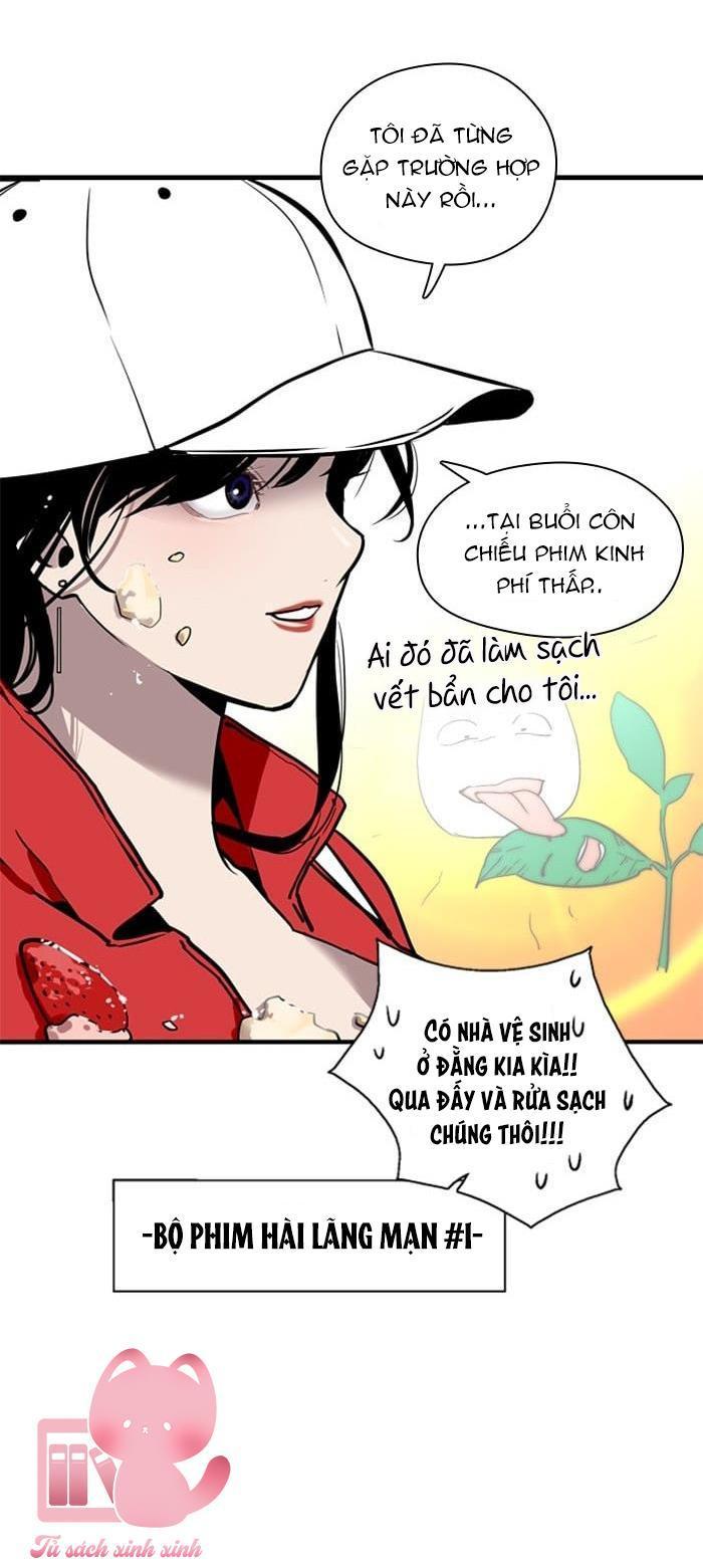 lee doona chapter 26 28