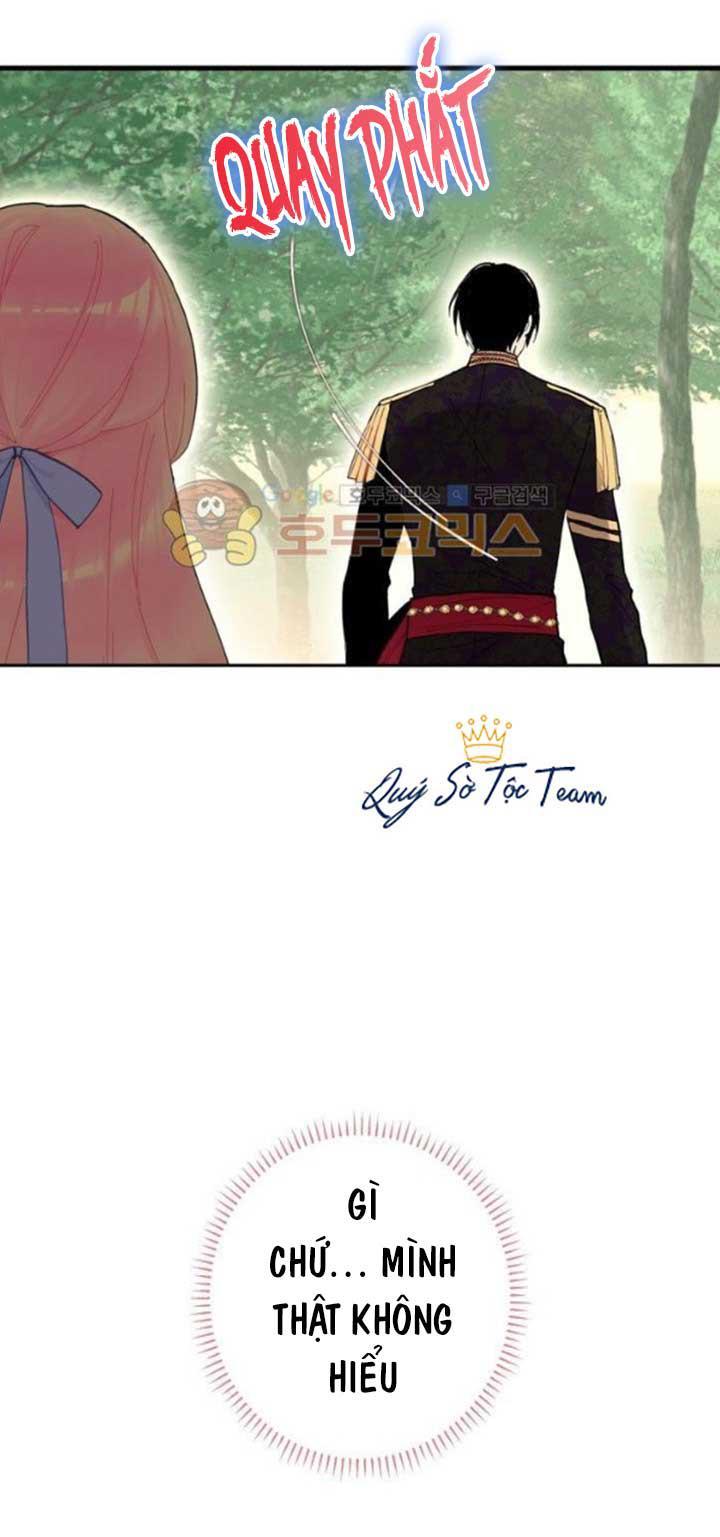 trọng sinh trở thành hoàng phi chapter 44 26