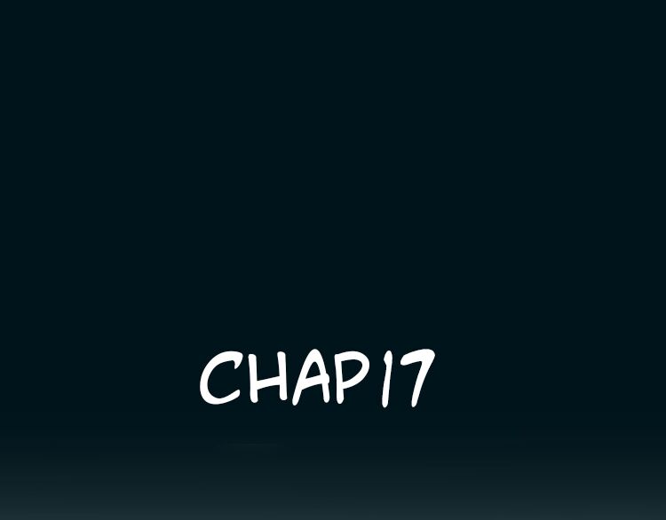 câu lạc bộ ngoại tình chapter 17 3