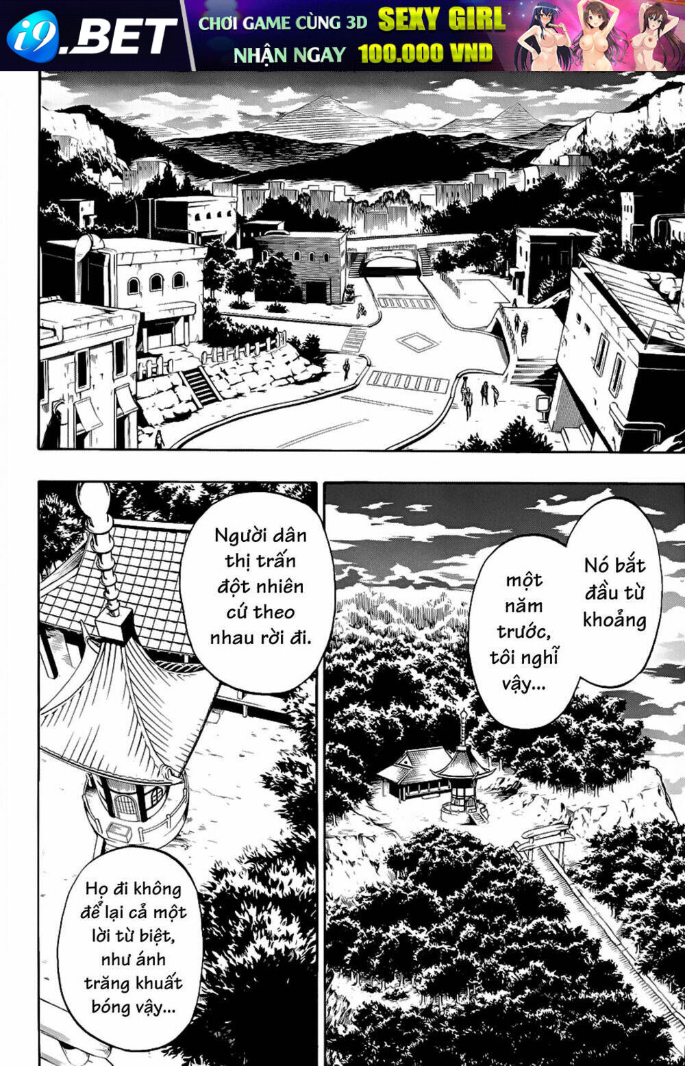 demon 72 chapter 2 21