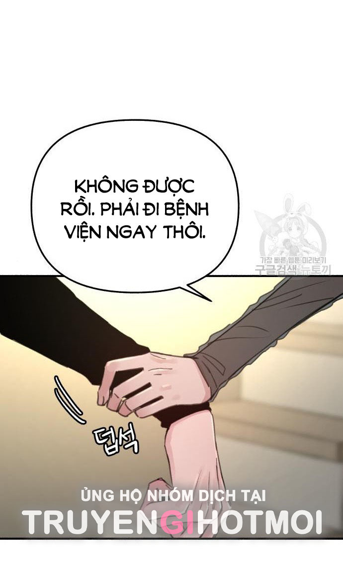 nàng thơ nổi tiếng - nàng thơ myung chapter 64.1 18