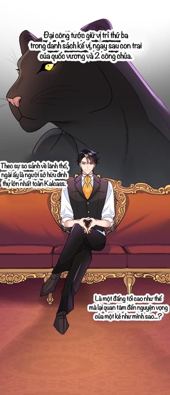 ebony, quạ đen chapter 8 34