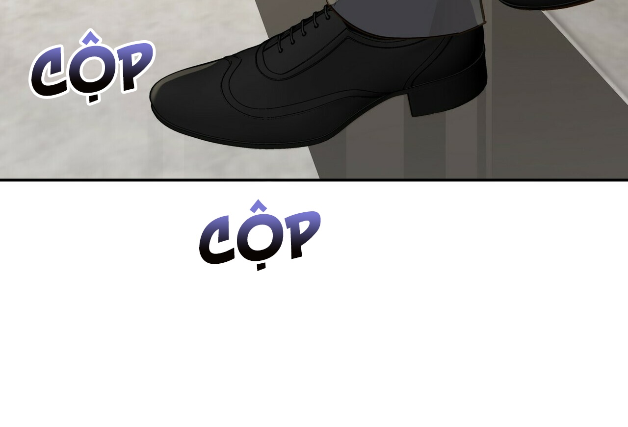 thời gian giữa sói và chó chapter 64 45