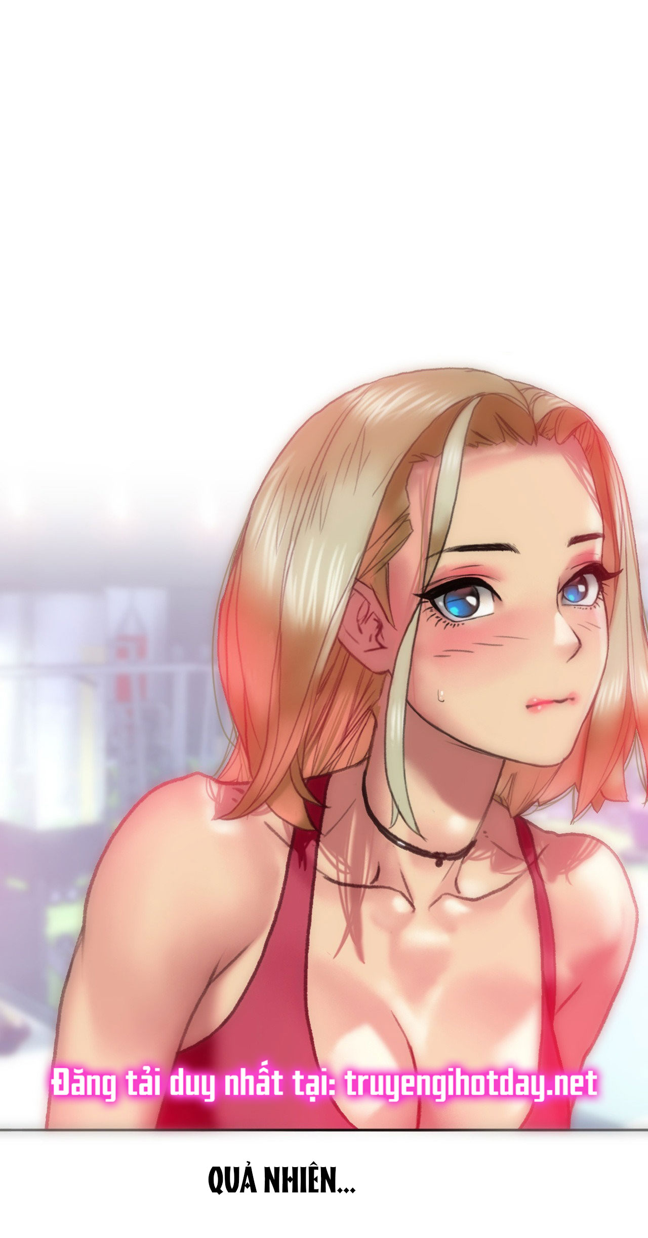 Gái Có Chồng Ở Thành Phố Mới chapter 10.2 - Trang 29