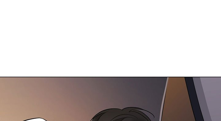 chuyện quái gì với giấc mơ đó vậy chapter 55 86