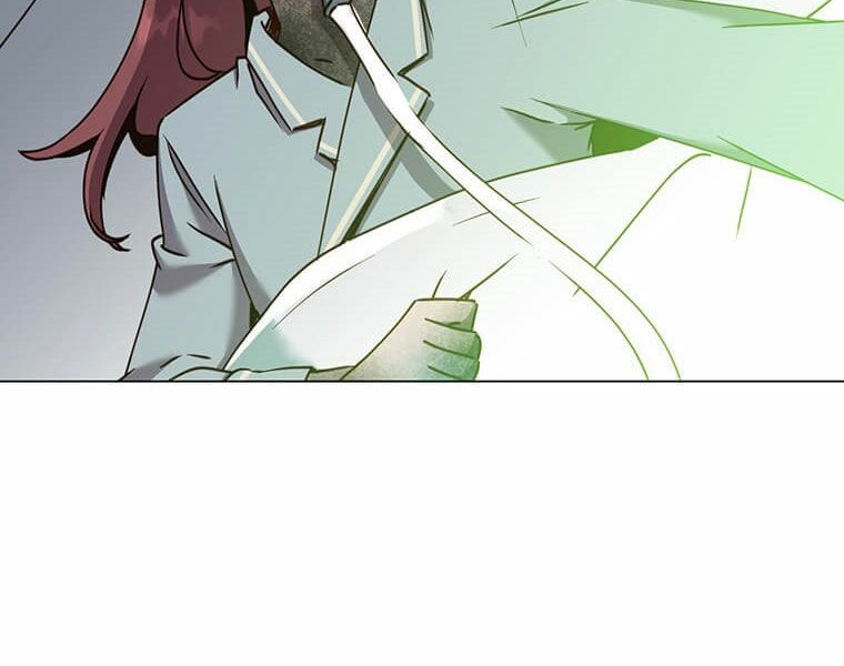 Anh Hùng Mạnh Nhất Trở Lại chapter 61 38