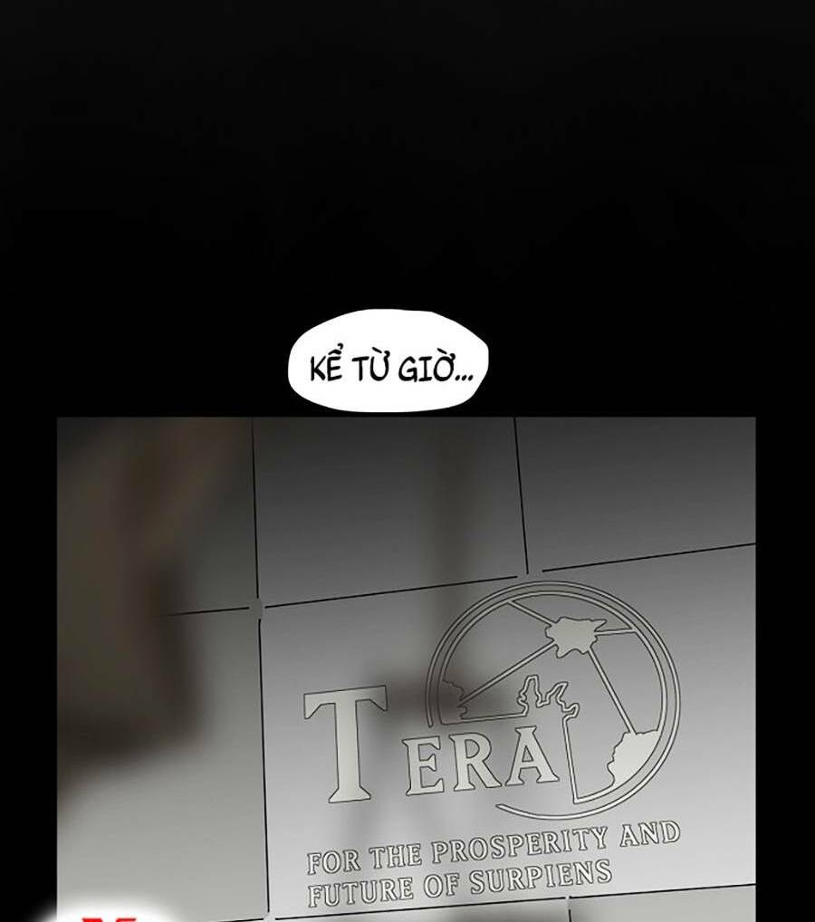 địa ngục 58 chapter 0 40