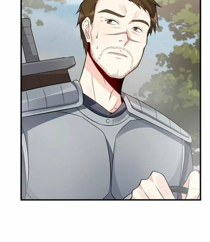 độc phi thần y quá kiêu ngạo chapter 70 20