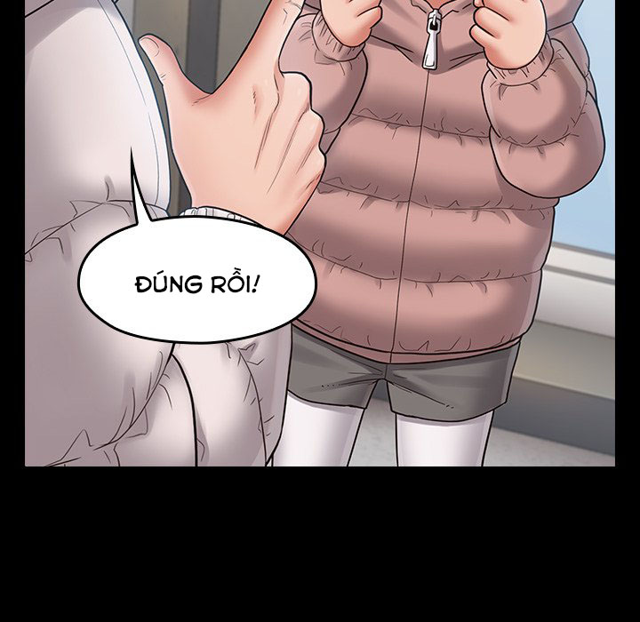 luật nhân quả chapter 40 119