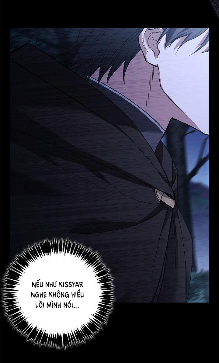 Turning chapter 16.2 - Trang 15