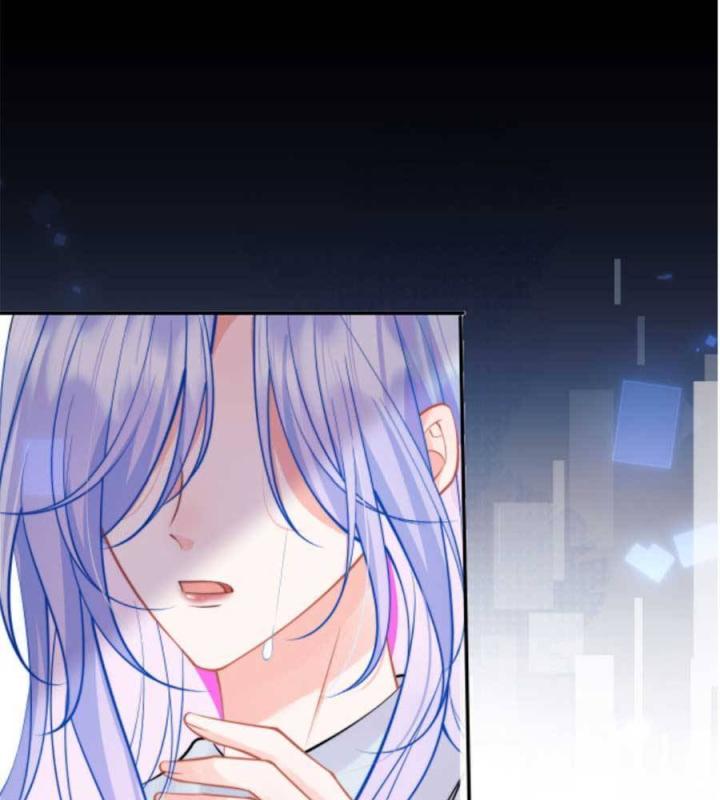 vị chỉ huy lạnh lùng khóc trong vòng tay tôi chapter 38 44