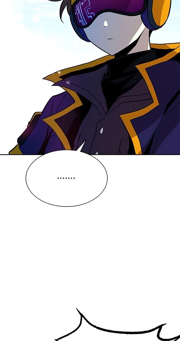 chuyển sinh thành ác nhân chapter 38 81