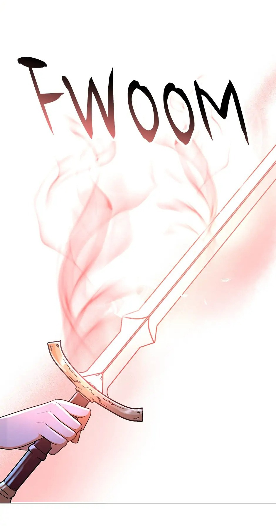 diễn vai ác nữ cũng thật khó khăn chapter 8.1 21