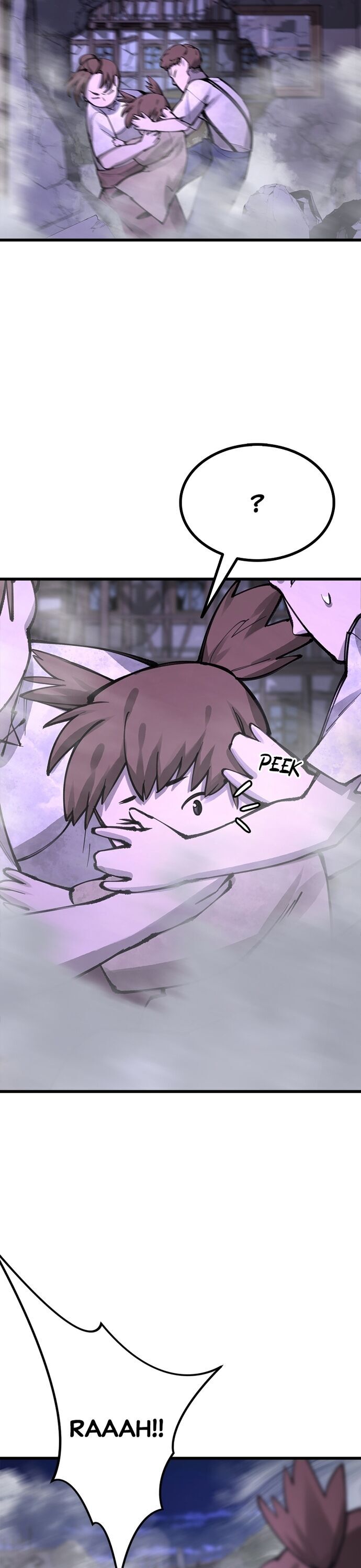 ngọn lửa của hòa bình chapter 17 5